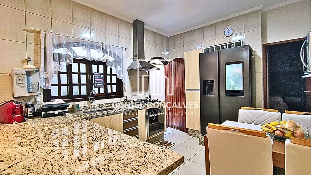 Casa, 2 quartos, 96 m² - Foto 14