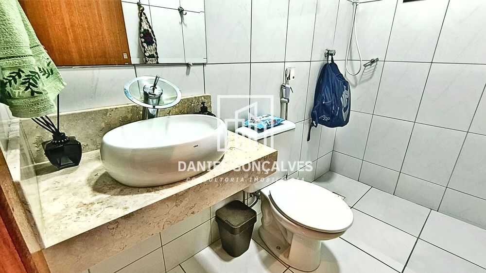 Casa, 2 quartos, 96 m² - Foto 11