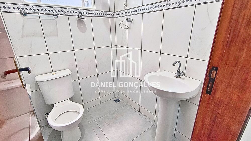 Casa, 2 quartos - Foto 12