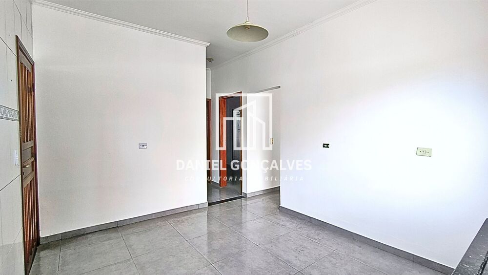 Casa, 2 quartos - Foto 8