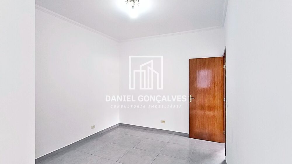 Casa, 2 quartos - Foto 11