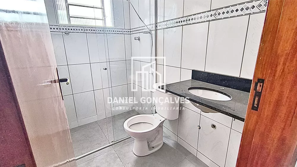 Casa, 2 quartos - Foto 11