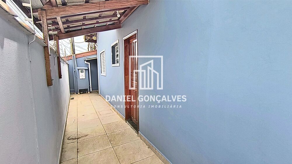 Casa, 2 quartos - Foto 3