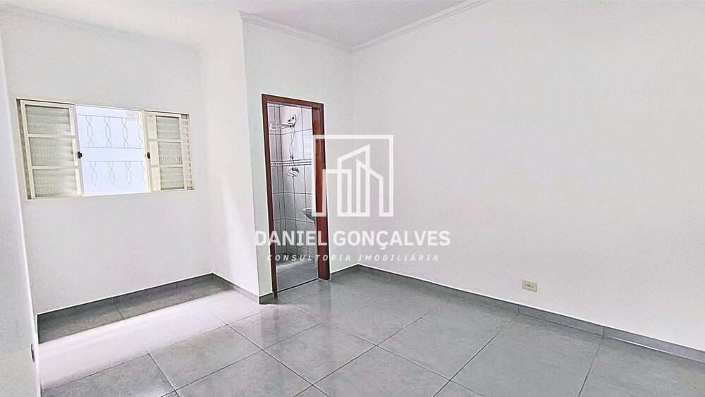 Casa, 2 quartos - Foto 10