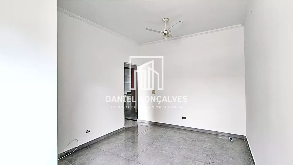 Casa, 2 quartos - Foto 8