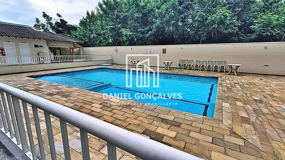 Apartamento, 3 quartos, 84 m² - Foto 1