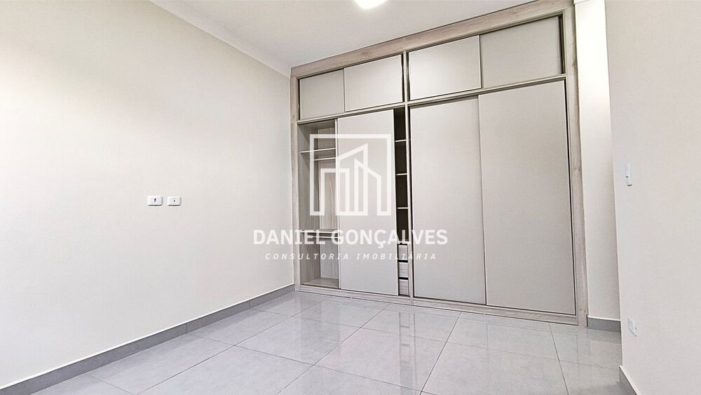 Casa, 3 quartos, 138 m² - Foto 11