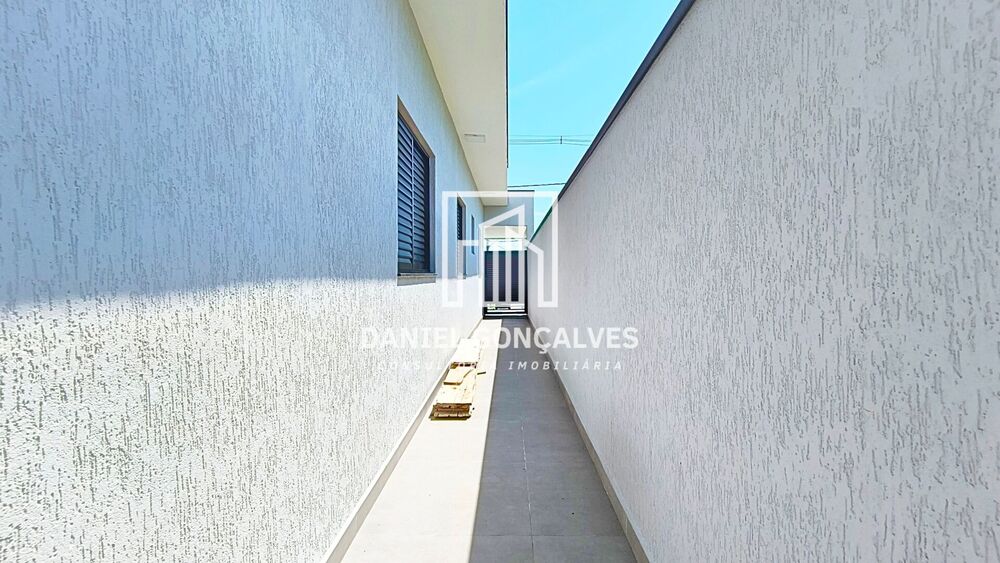 Casa, 3 quartos, 138 m² - Foto 9