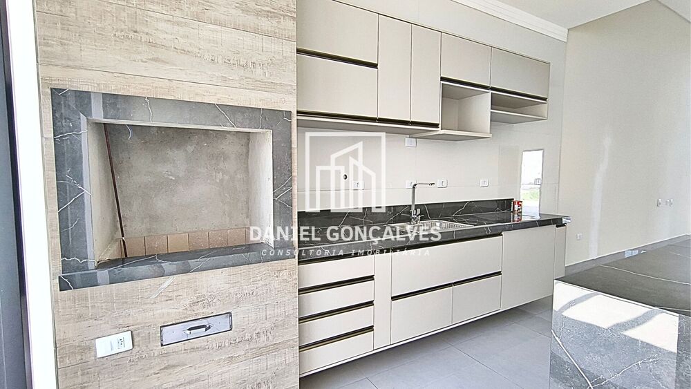 Casa, 3 quartos, 138 m² - Foto 7
