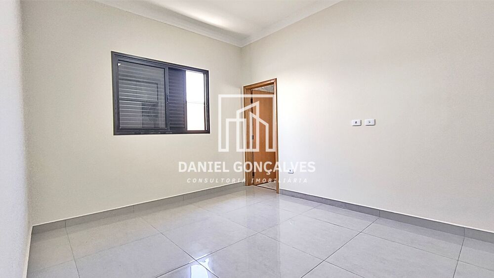 Casa, 3 quartos, 138 m² - Foto 12