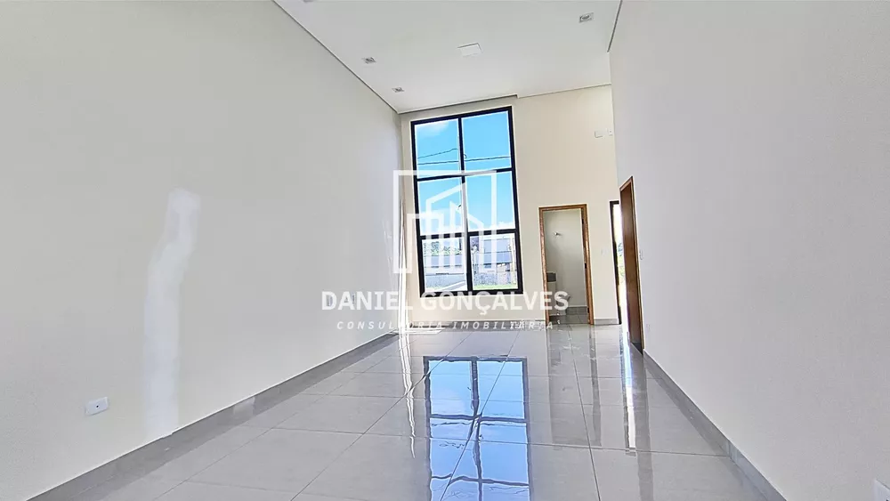 Casa, 3 quartos, 138 m² - Foto 4