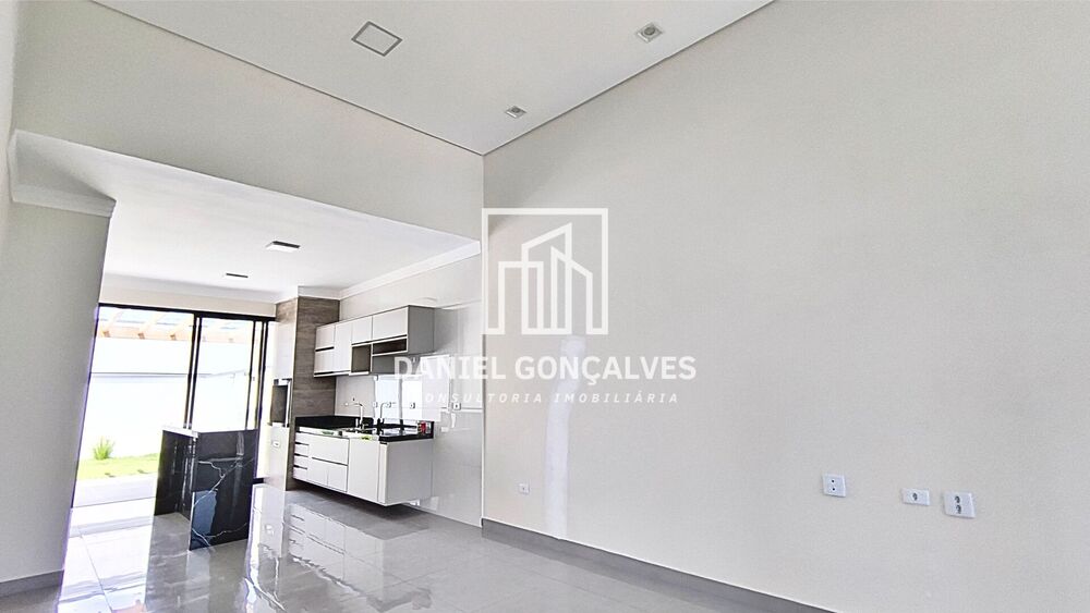 Casa, 3 quartos, 138 m² - Foto 5