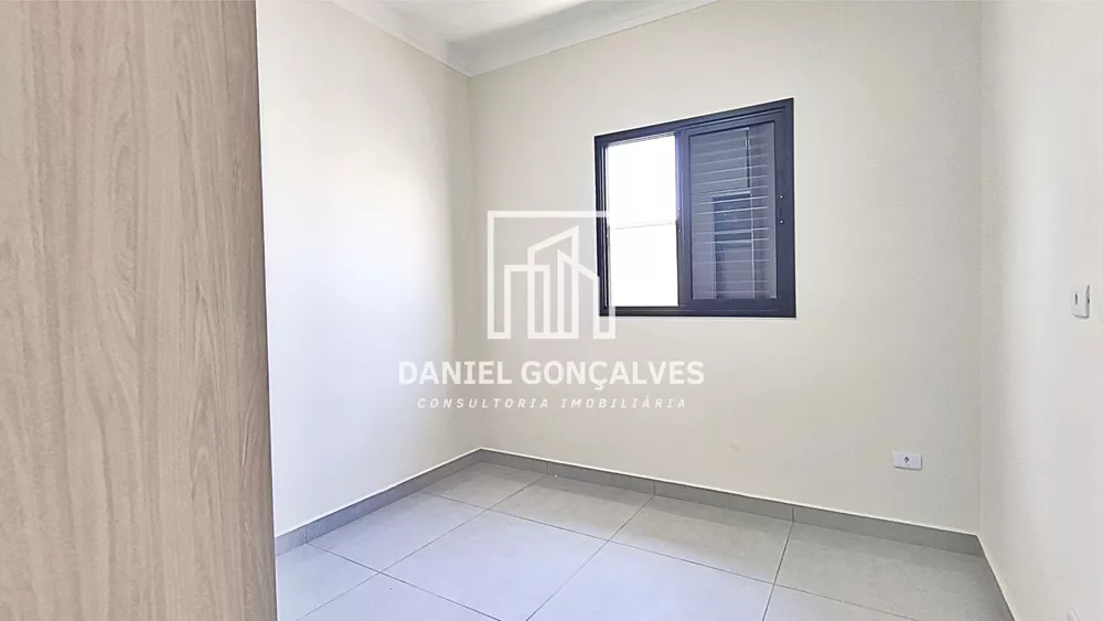 Casa, 3 quartos, 138 m² - Foto 10