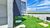 Casa, 3 quartos, 138 m² - Foto 2