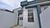 Casa, 3 quartos, 74 m² - Foto 2