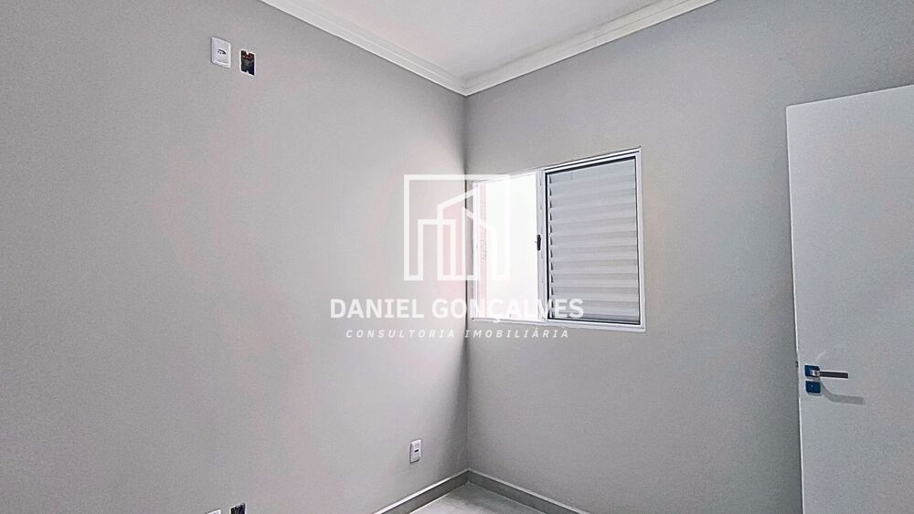 Casa, 3 quartos, 74 m² - Foto 5
