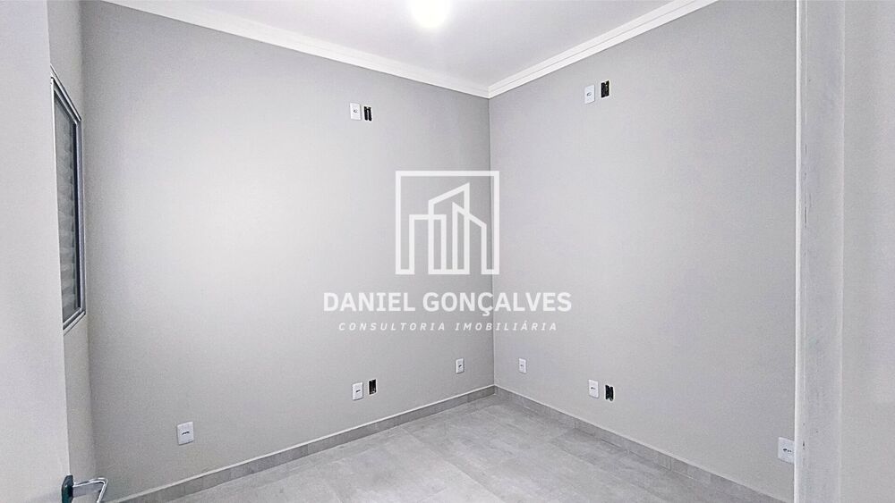 Casa, 3 quartos, 74 m² - Foto 6