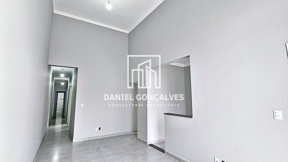 Casa, 3 quartos, 74 m² - Foto 8