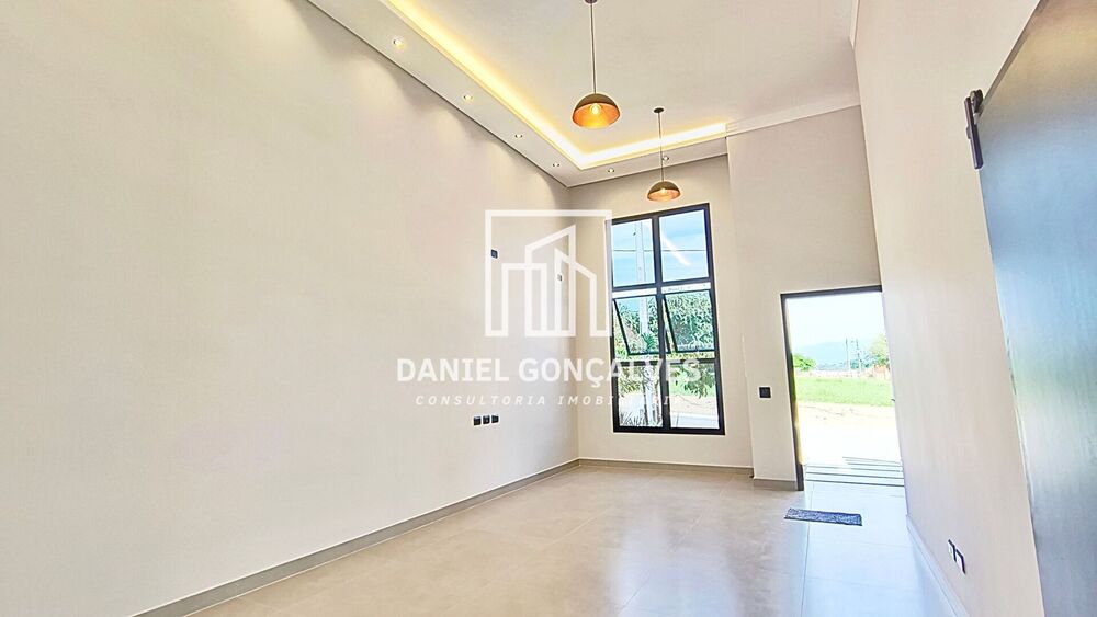 Casa, 3 quartos, 150 m² - Foto 4