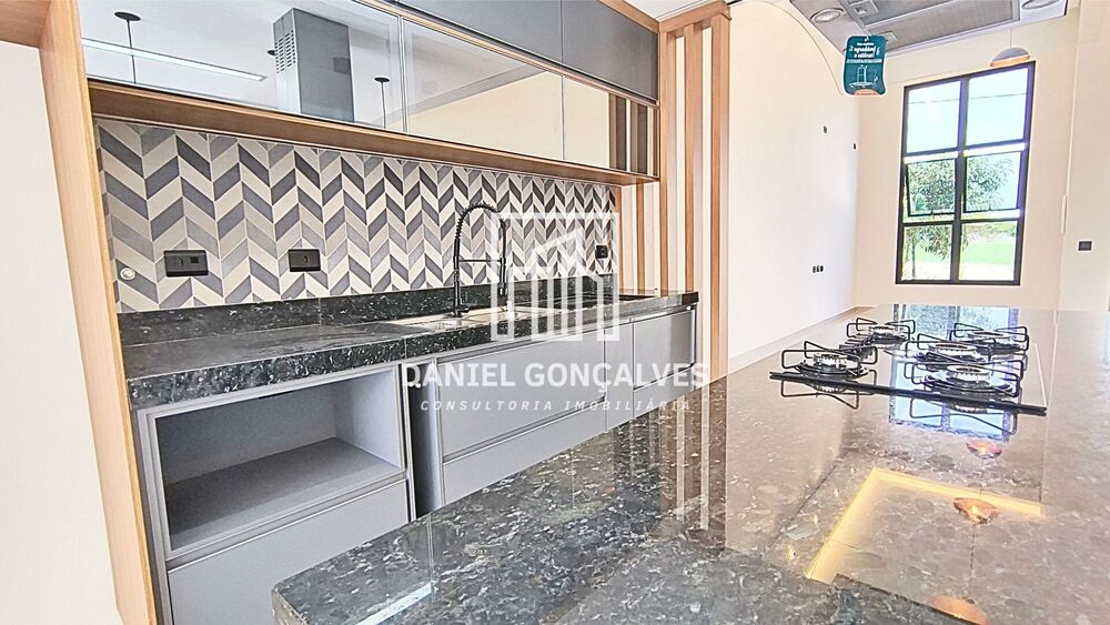 Casa, 3 quartos, 150 m² - Foto 20