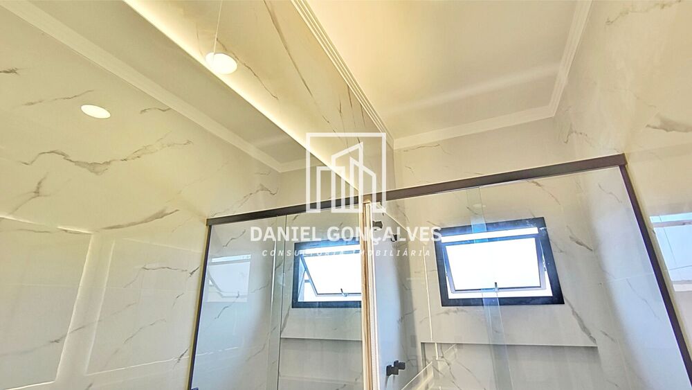 Casa, 3 quartos, 150 m² - Foto 16
