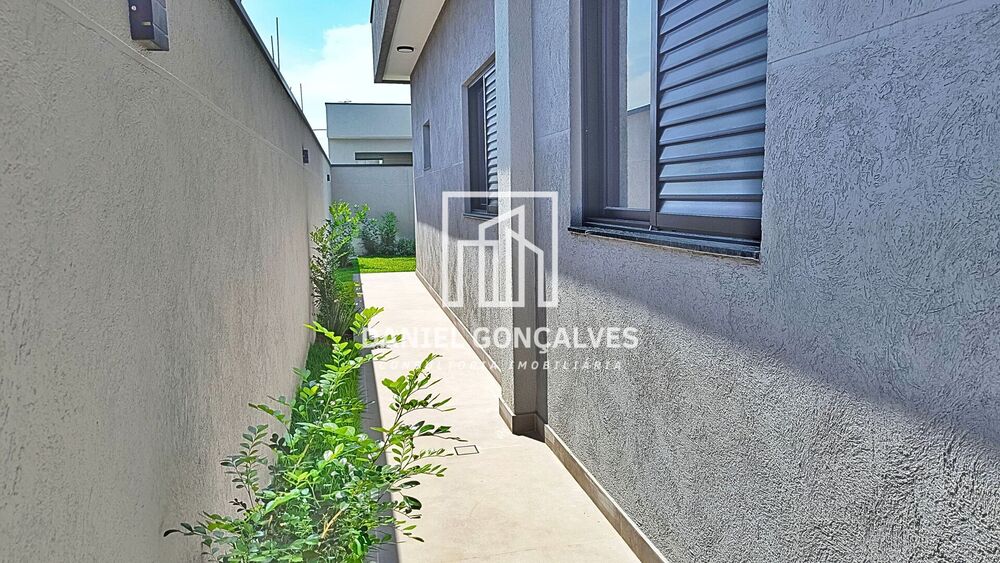 Casa, 3 quartos, 150 m² - Foto 25