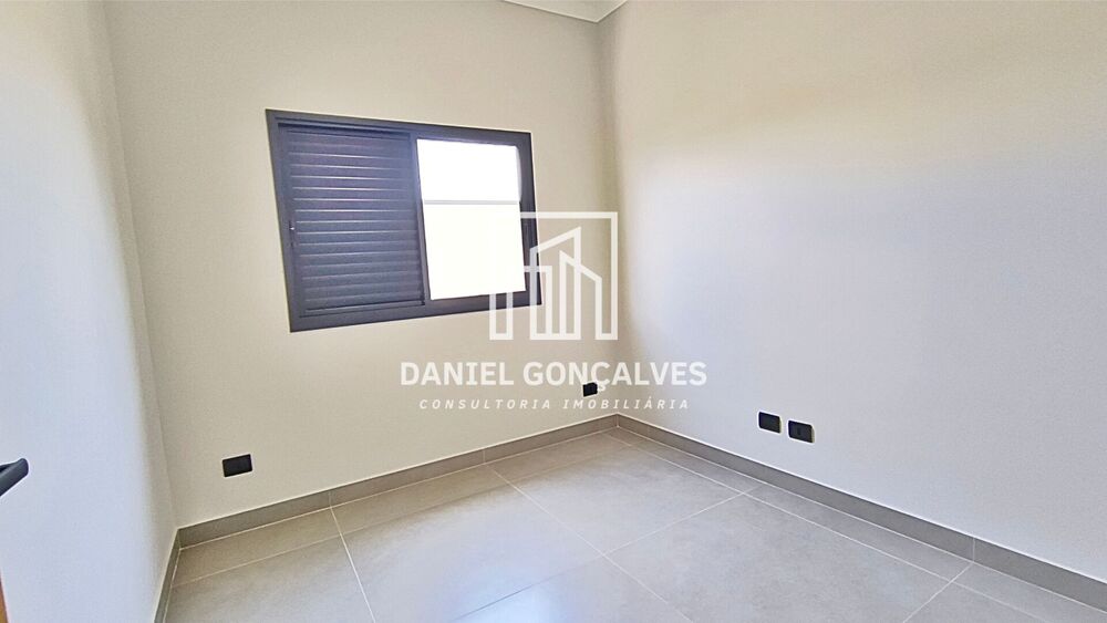 Casa, 3 quartos, 150 m² - Foto 12