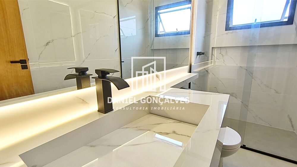 Casa, 3 quartos, 150 m² - Foto 15
