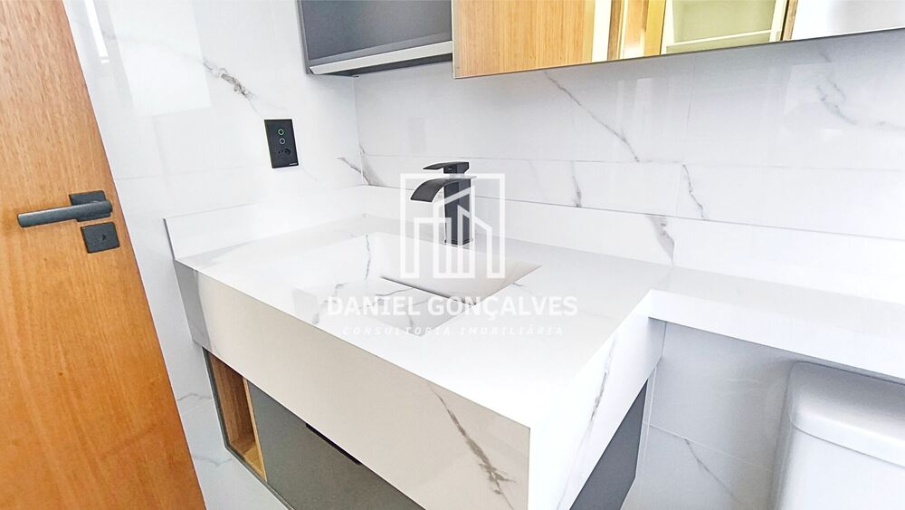 Casa, 3 quartos, 150 m² - Foto 10