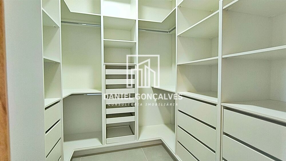 Casa, 3 quartos, 150 m² - Foto 9