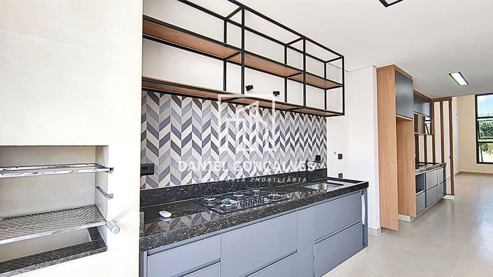 Casa, 3 quartos, 150 m² - Foto 19