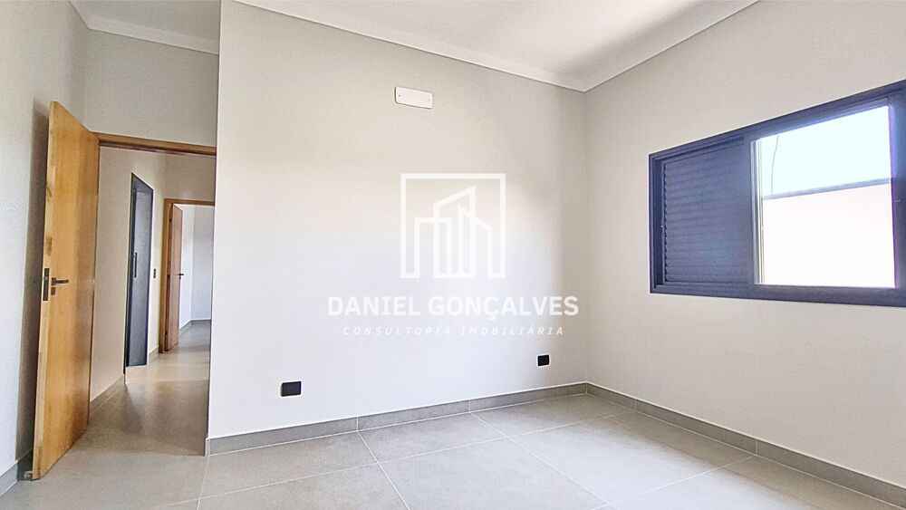 Casa, 3 quartos, 150 m² - Foto 8