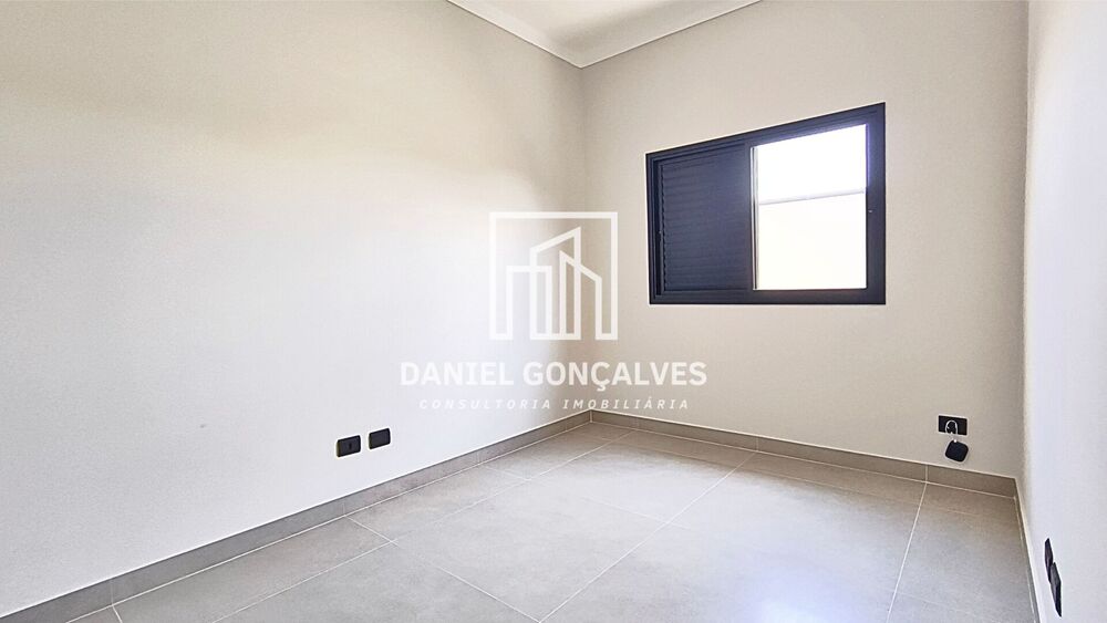 Casa, 3 quartos, 150 m² - Foto 13