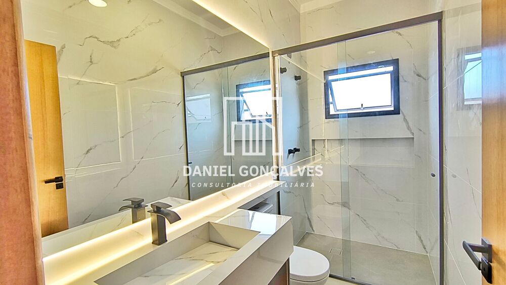 Casa, 3 quartos, 150 m² - Foto 14