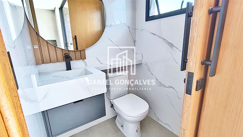 Casa, 3 quartos, 150 m² - Foto 26