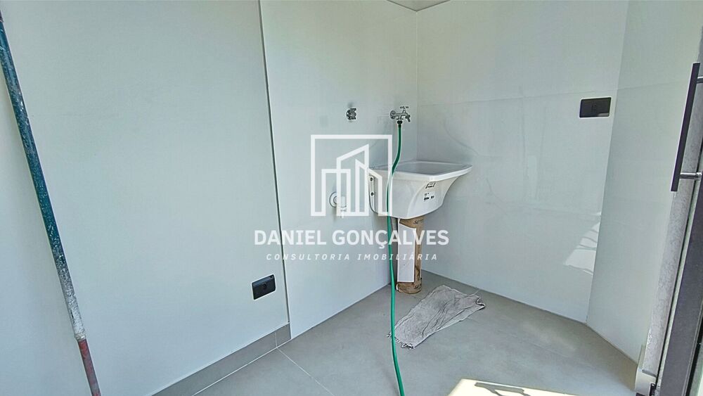 Casa, 3 quartos, 150 m² - Foto 28