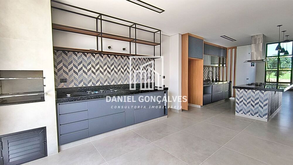 Casa, 3 quartos, 150 m² - Foto 6