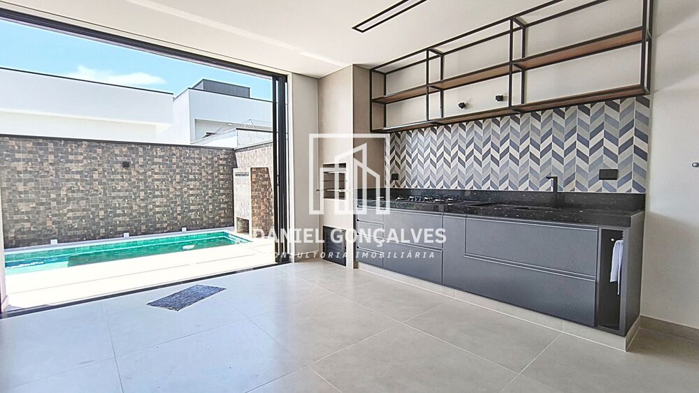 Casa, 3 quartos, 150 m² - Foto 17