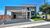 Casa, 3 quartos, 150 m² - Foto 1