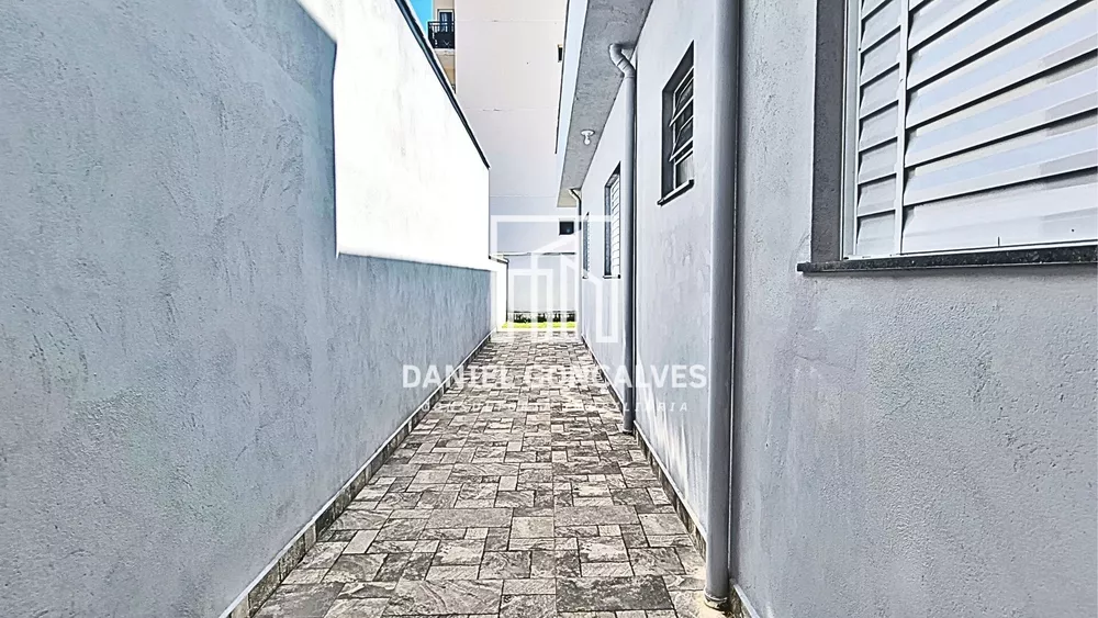 Casa, 3 quartos, 75 m² - Foto 3
