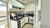Apartamento, 2 quartos, 56 m² - Foto 3