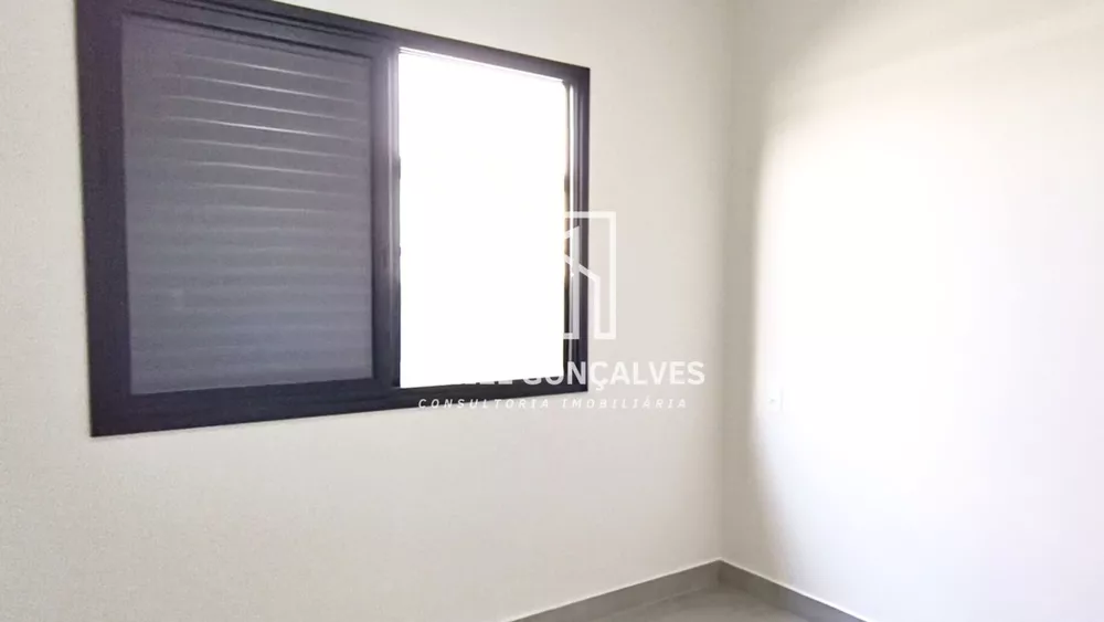 Casa, 3 quartos, 148 m² - Foto 8