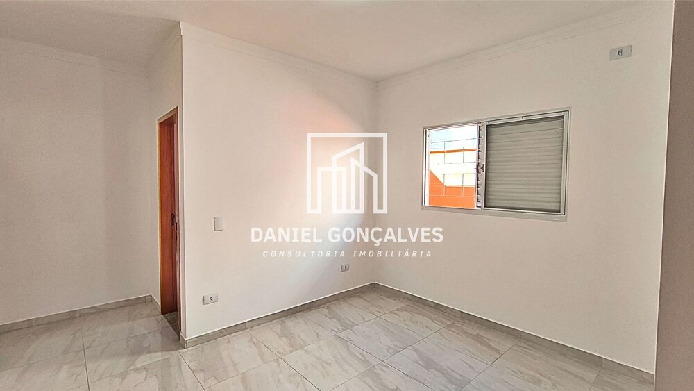Casa, 3 quartos, 94 m² - Foto 8