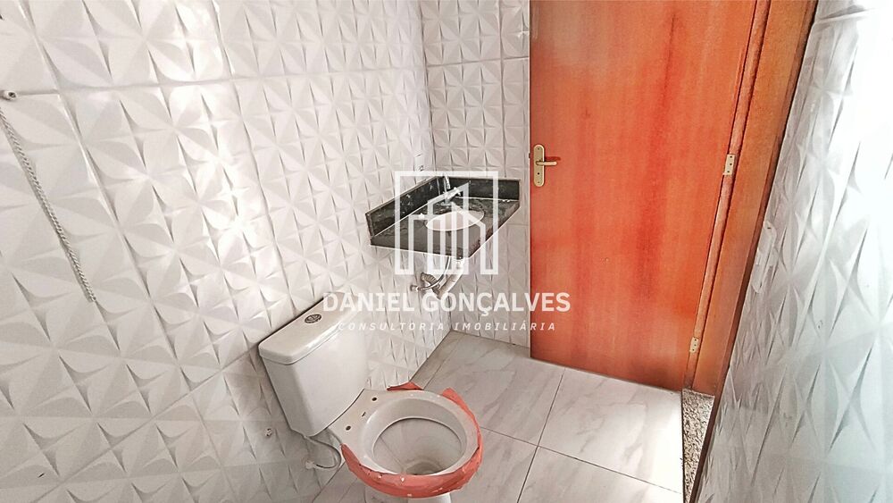 Casa, 3 quartos, 94 m² - Foto 13
