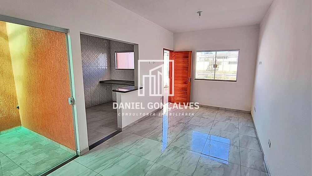 Casa, 3 quartos, 94 m² - Foto 16