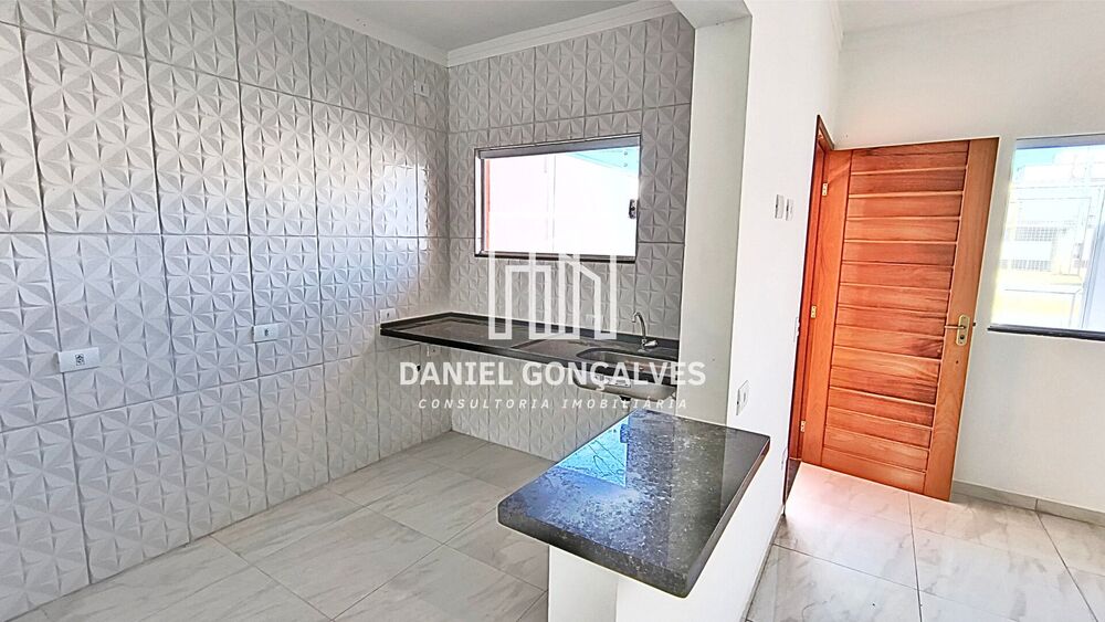 Casa, 3 quartos, 94 m² - Foto 17