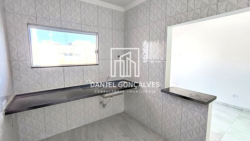 Casa, 3 quartos, 94 m² - Foto 12