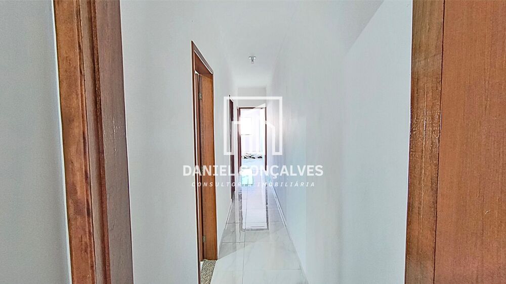 Casa, 3 quartos, 94 m² - Foto 18