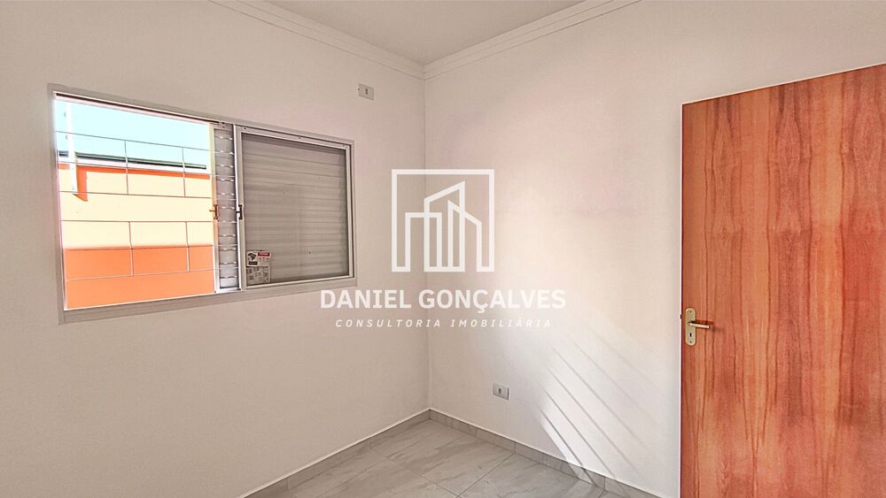 Casa, 3 quartos, 94 m² - Foto 4