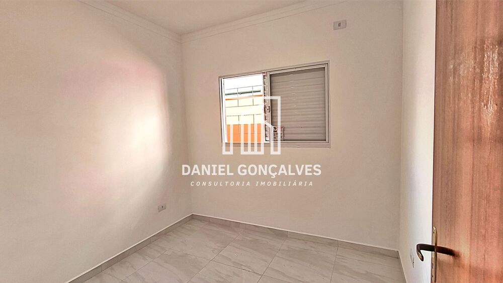 Casa, 3 quartos, 94 m² - Foto 10